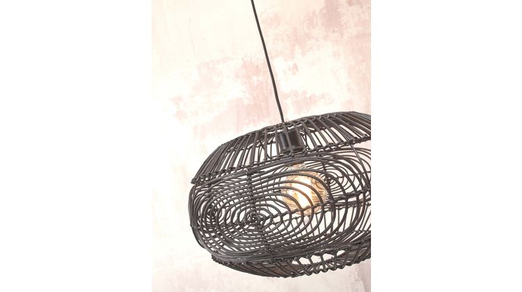 Good&Mojo Madeira Hanglamp