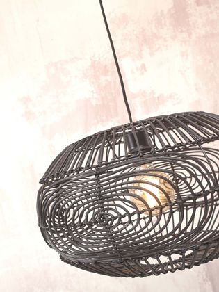 Good&Mojo Madeira Hanglamp
