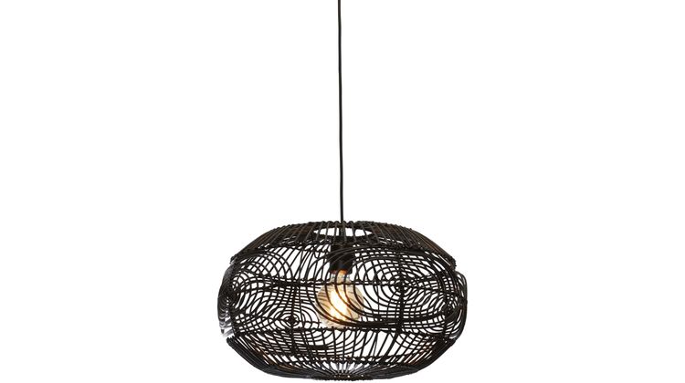 Good&Mojo Madeira Hanglamp