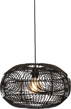 Good&Mojo Madeira Hanglamp