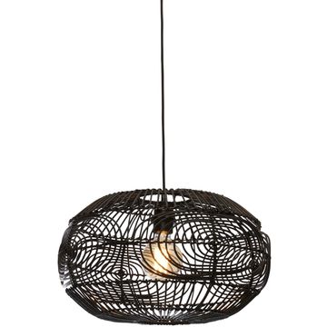 Good&Mojo Madeira Hanglamp