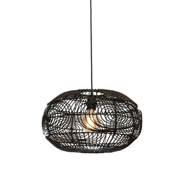 Good&Mojo Madeira Hanglamp