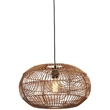 Good&Mojo Madeira Hanglamp