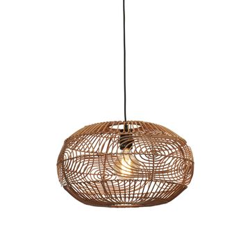 Good&Mojo Madeira Hanglamp