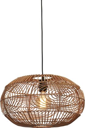 Good&Mojo Madeira Hanglamp