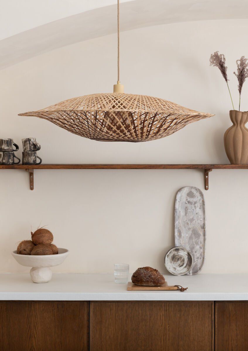 Good&Mojo Madura Hanglamp