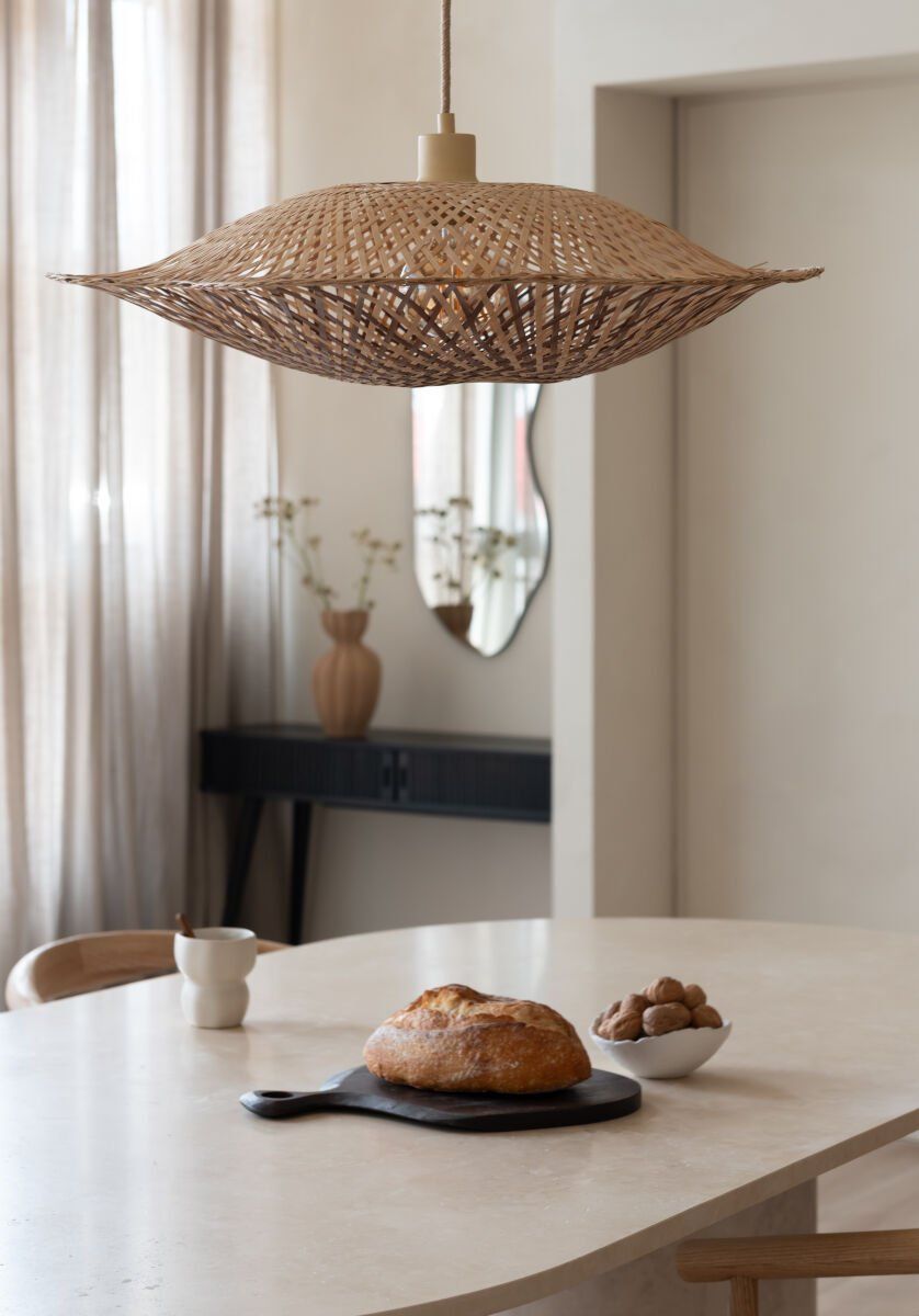 Good&Mojo Madura Hanglamp