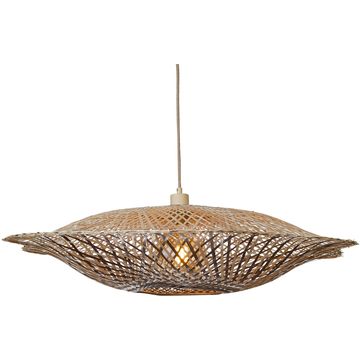 Good&Mojo Madura Hanglamp
