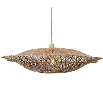 Good&Mojo Madura Hanglamp