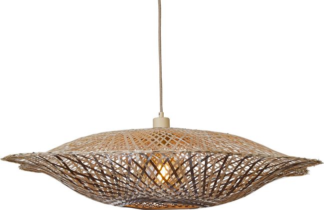 Good&Mojo Madura Hanglamp