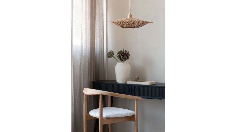 Good&Mojo Madura Hanglamp