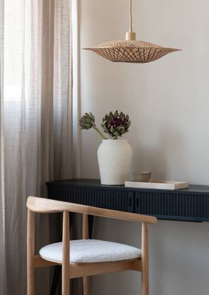 Good&Mojo Madura Hanglamp