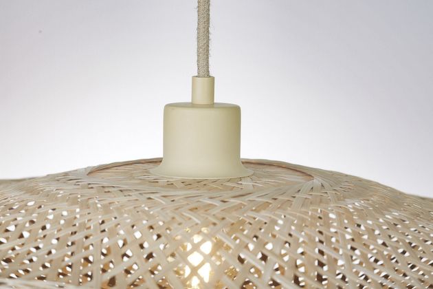Good&Mojo Madura Hanglamp