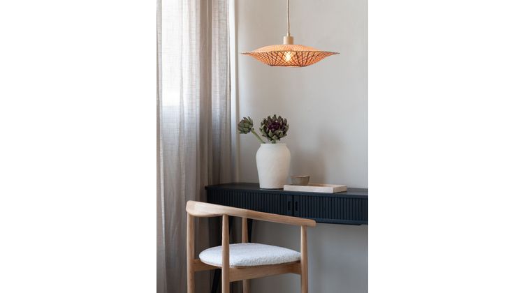 Good&Mojo Madura Hanglamp