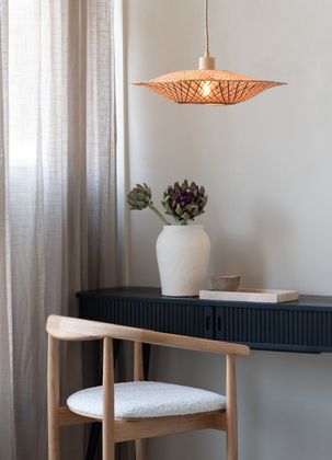 Good&Mojo Madura Hanglamp