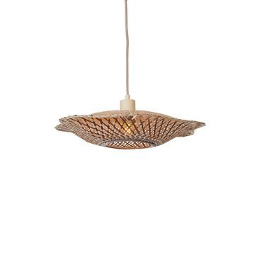 Good&Mojo Madura Hanglamp