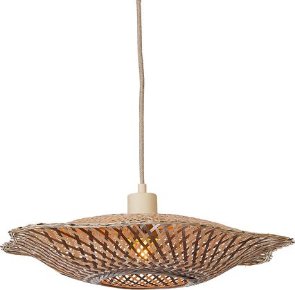 Good&Mojo Madura Hanglamp