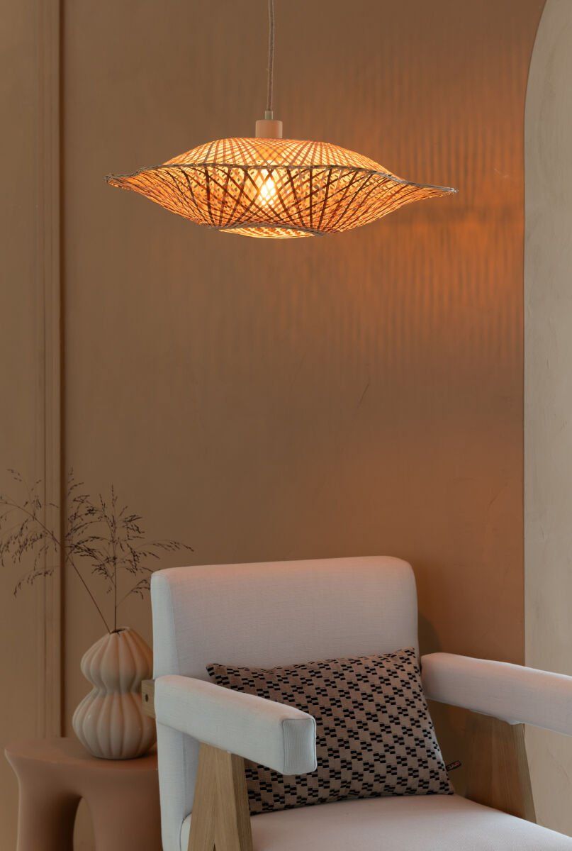 Good&Mojo Madura Hanglamp