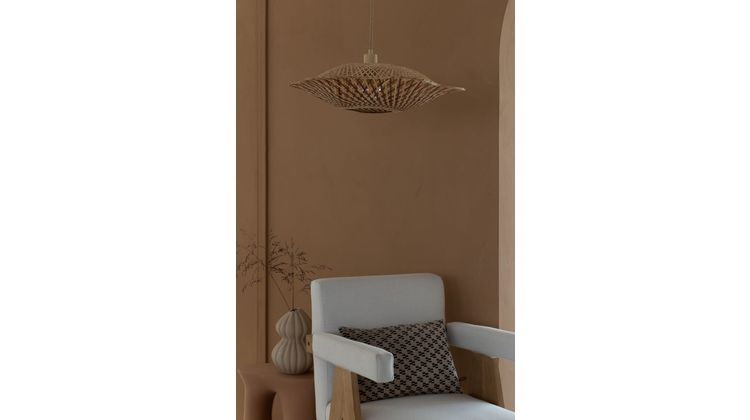 Good&Mojo Madura Hanglamp