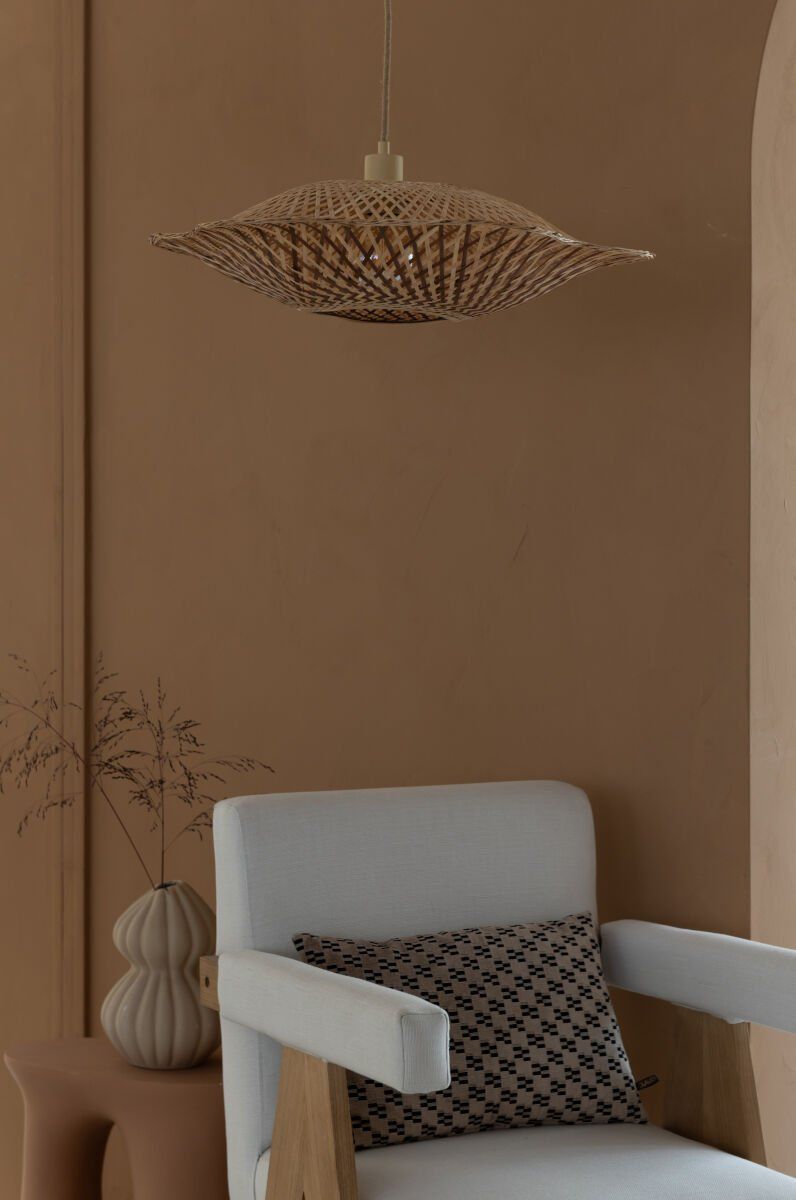 Good&Mojo Madura Hanglamp
