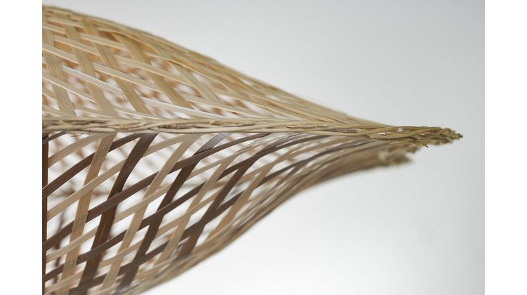 Good&Mojo Madura Hanglamp