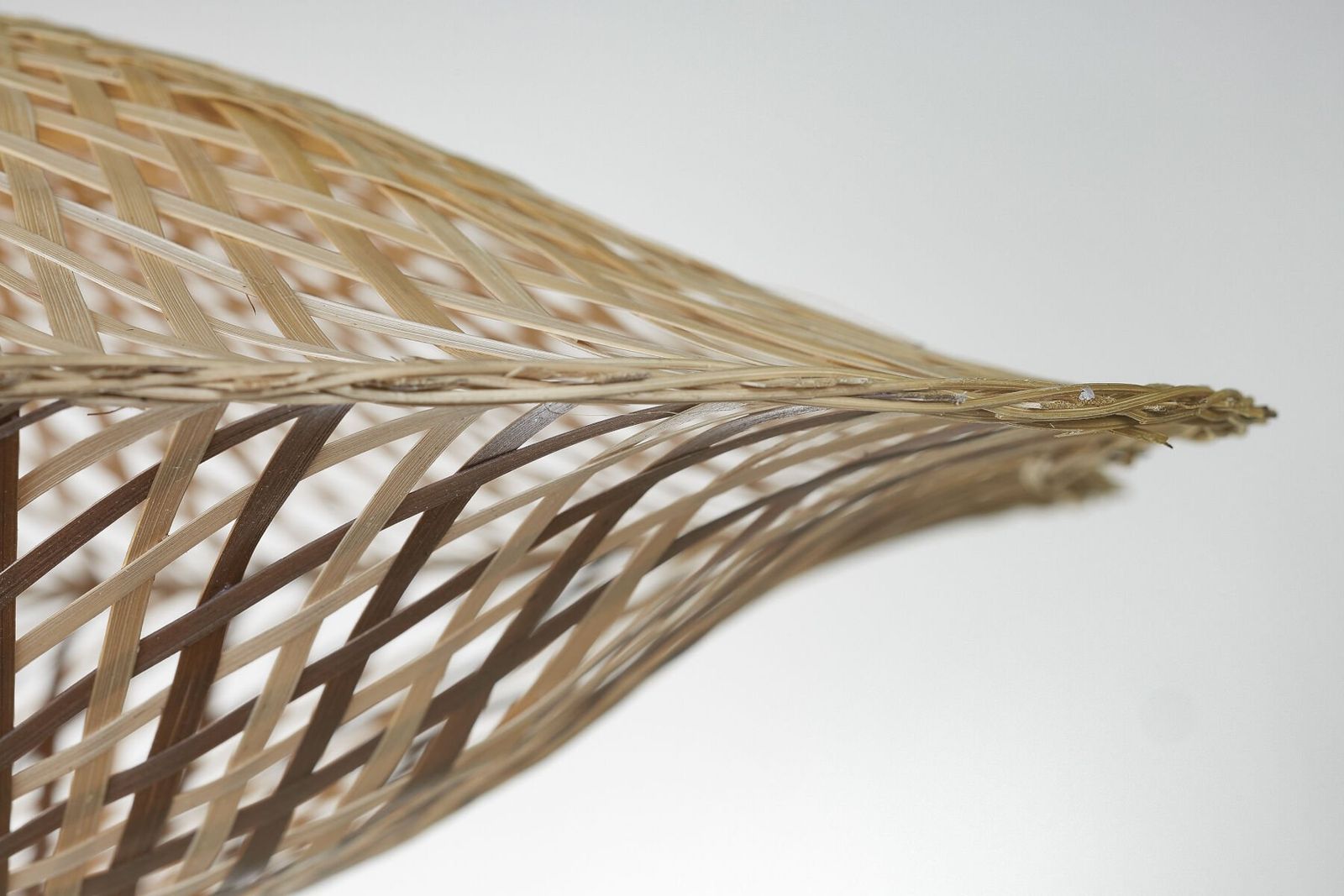Good&Mojo Madura Hanglamp