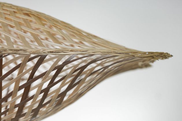 Good&Mojo Madura Hanglamp