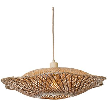 Good&Mojo Madura Hanglamp