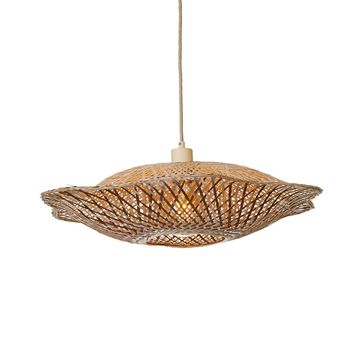 Good&Mojo Madura Hanglamp