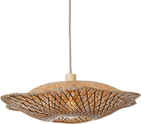 Good&Mojo Madura Hanglamp