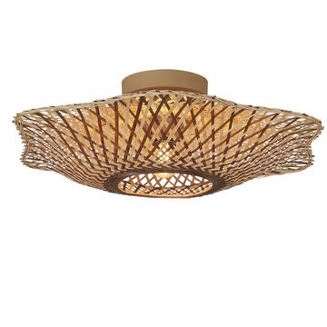Good&Mojo Madura Plafondlamp
