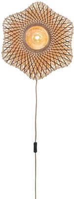 Madura Wandlamp