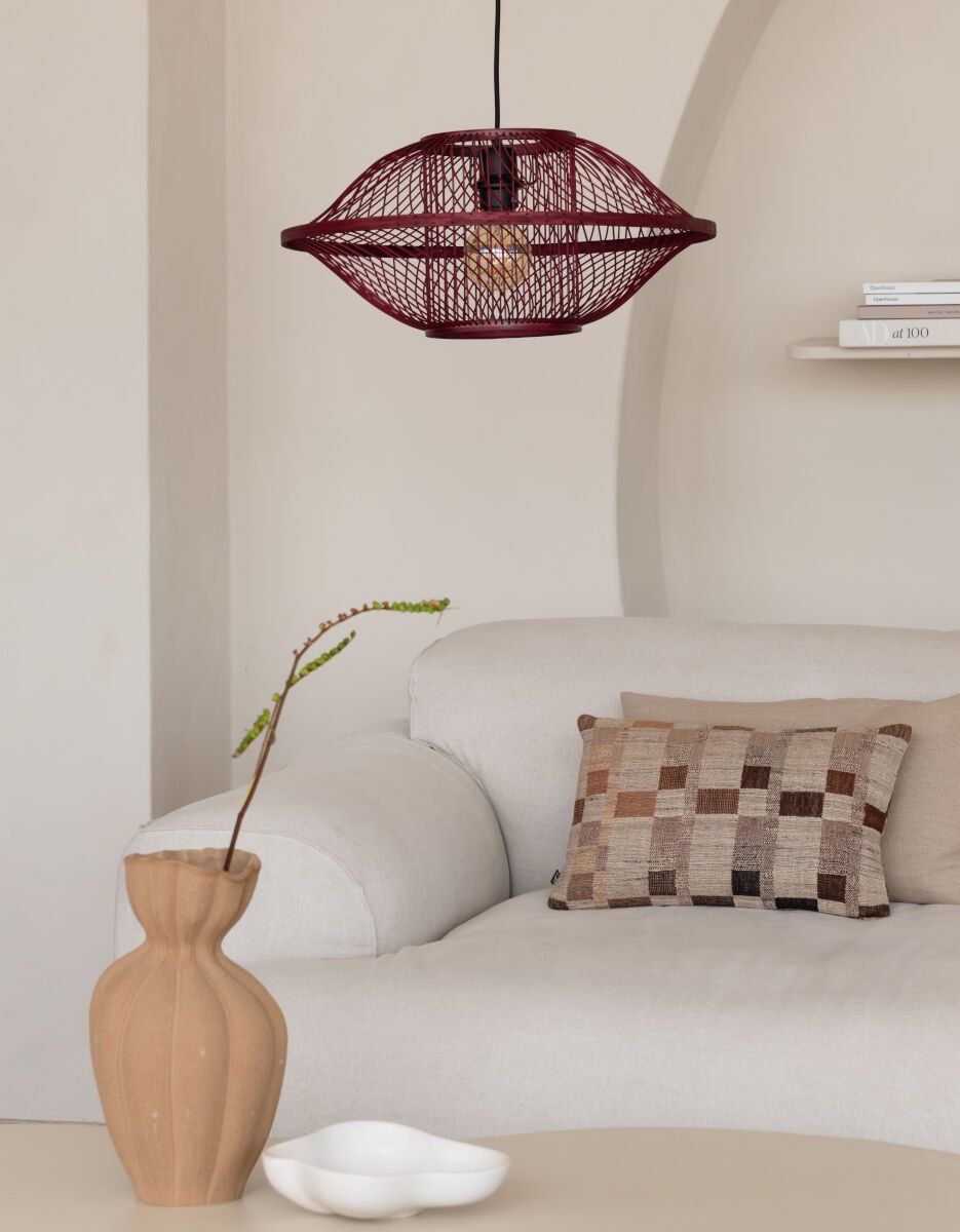 Good&Mojo Maui Hanglamp