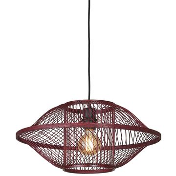Good&Mojo Maui Hanglamp