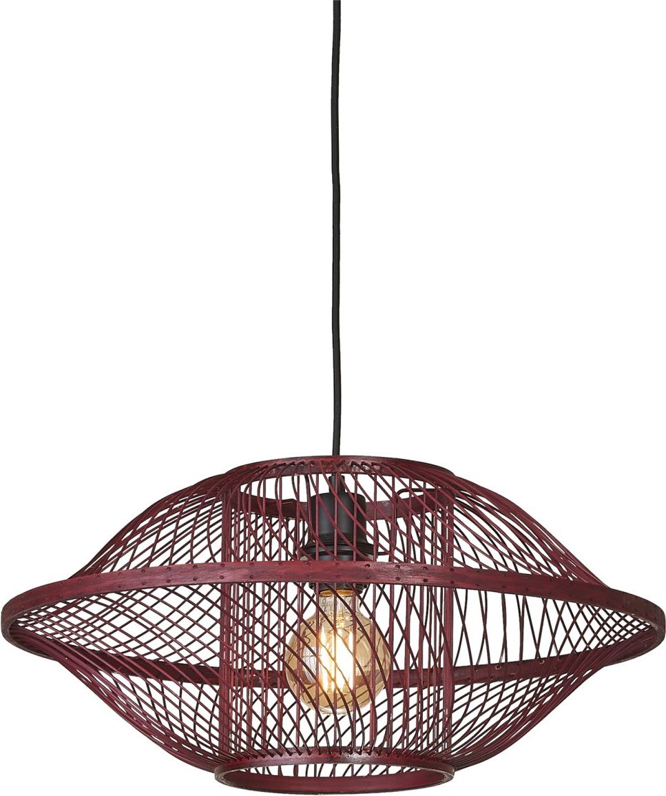 Good&Mojo Maui Hanglamp