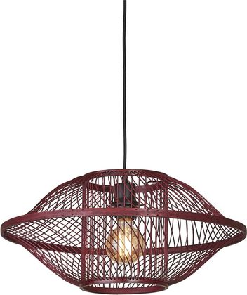 Good&Mojo Maui Hanglamp
