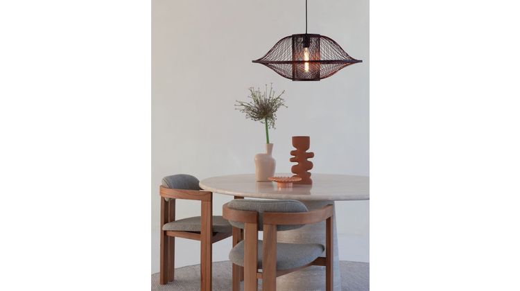 Good&Mojo Maui Hanglamp