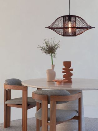 Good&Mojo Maui Hanglamp
