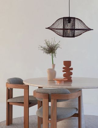 Good&Mojo Maui Hanglamp