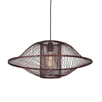Good&Mojo Maui Hanglamp