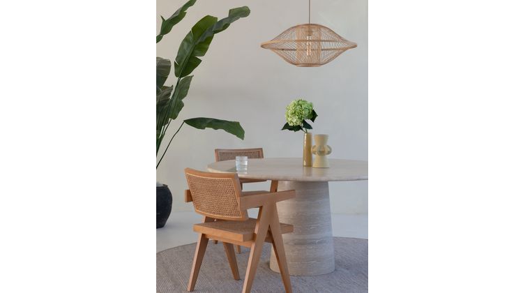 Good&Mojo Maui Hanglamp