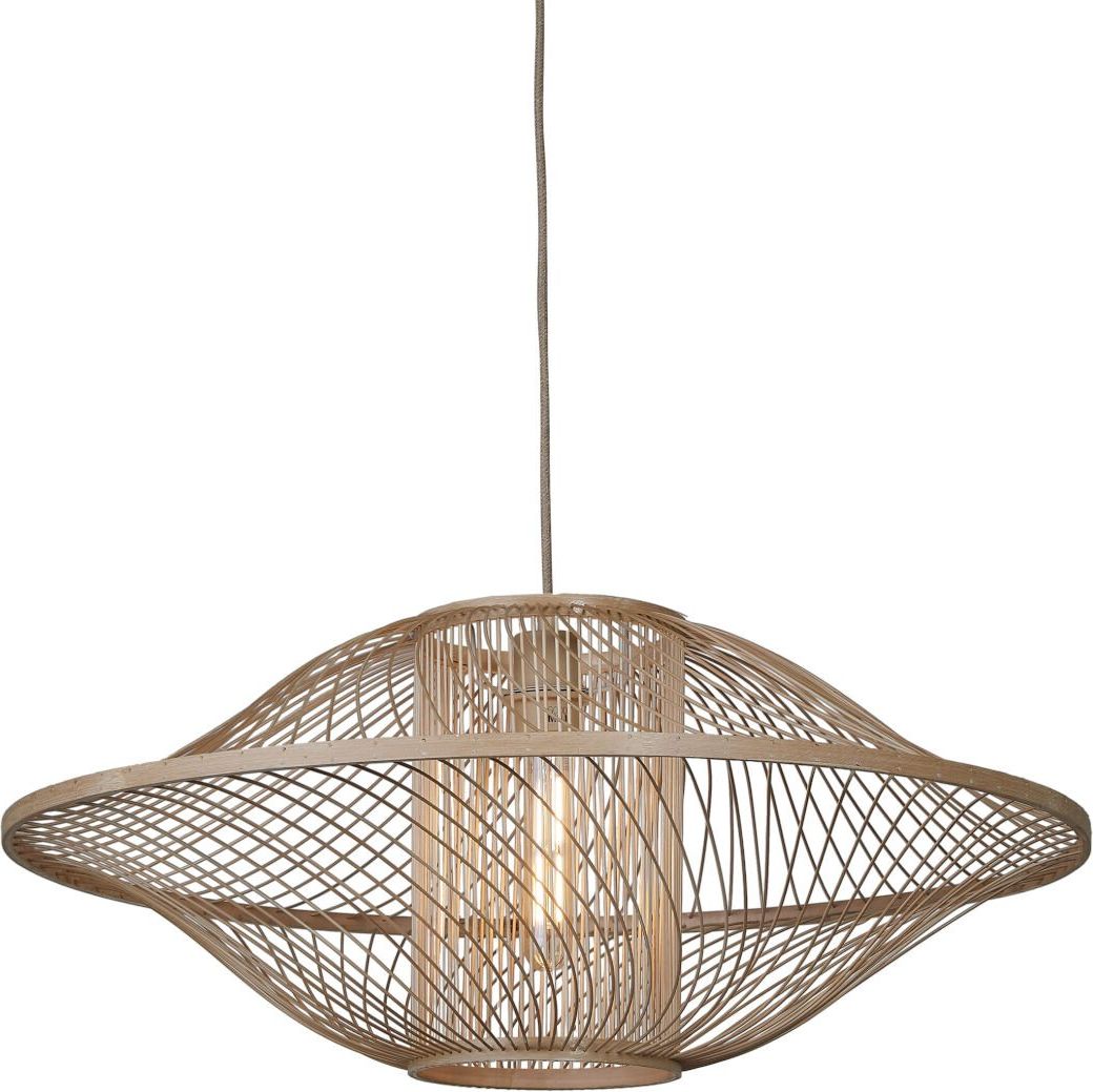 Good&Mojo Maui Hanglamp