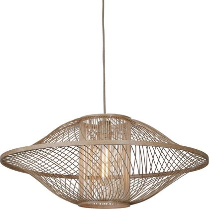 Good&Mojo Maui Hanglamp