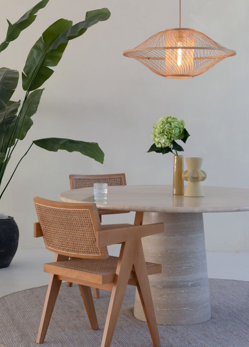 Good&Mojo Maui Hanglamp