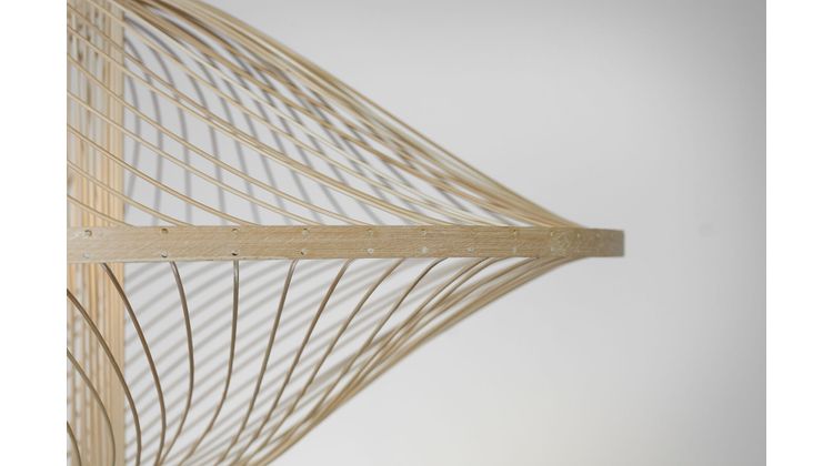 Good&Mojo Maui Hanglamp