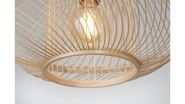 Good&Mojo Maui Hanglamp