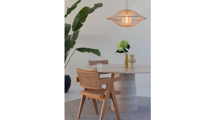 Good&Mojo Maui Hanglamp