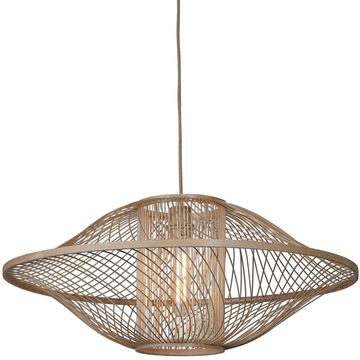 Good&Mojo Maui Hanglamp