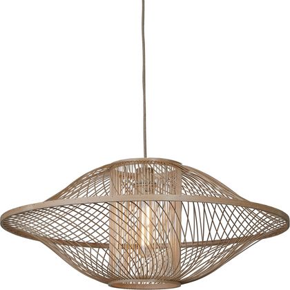 Good&Mojo Maui Hanglamp