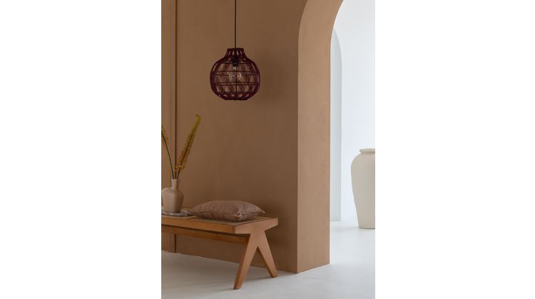 Good&Mojo Mendoza Hanglamp